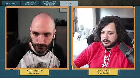 Q&A: What does the Object Limit refer to exactly?