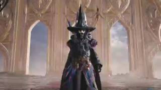 [Mobius Final Fantasy - Global] Aggregate Aggression 2017