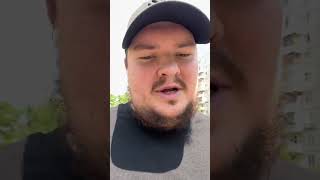 Детей подростков ты просто так не заставишь похудеть