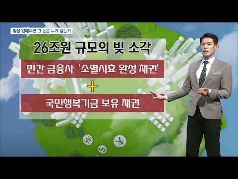 과다대출자대출가능한곳