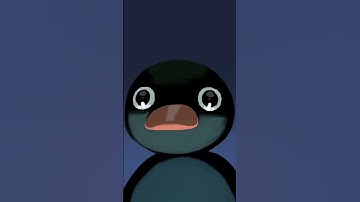 Why Are Bitcoiners So Chill?! 😎 #short #bitcoin #crypto