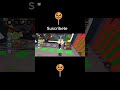 Lucky block #stealabrainrot #roblox #unboxing #videojuegos #robaunbrainrot