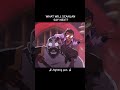 Finish the Scanlan solo 🎸 | The Legend of Vox Machina | Prime Video