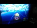 Mariokart Arcade on Wii