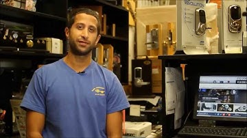 NYC Locksmith| Key Duplication NYC | SOS Locksmith | 212-206-7777