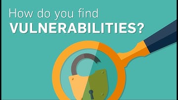 Striker - Website vulnerability scanner