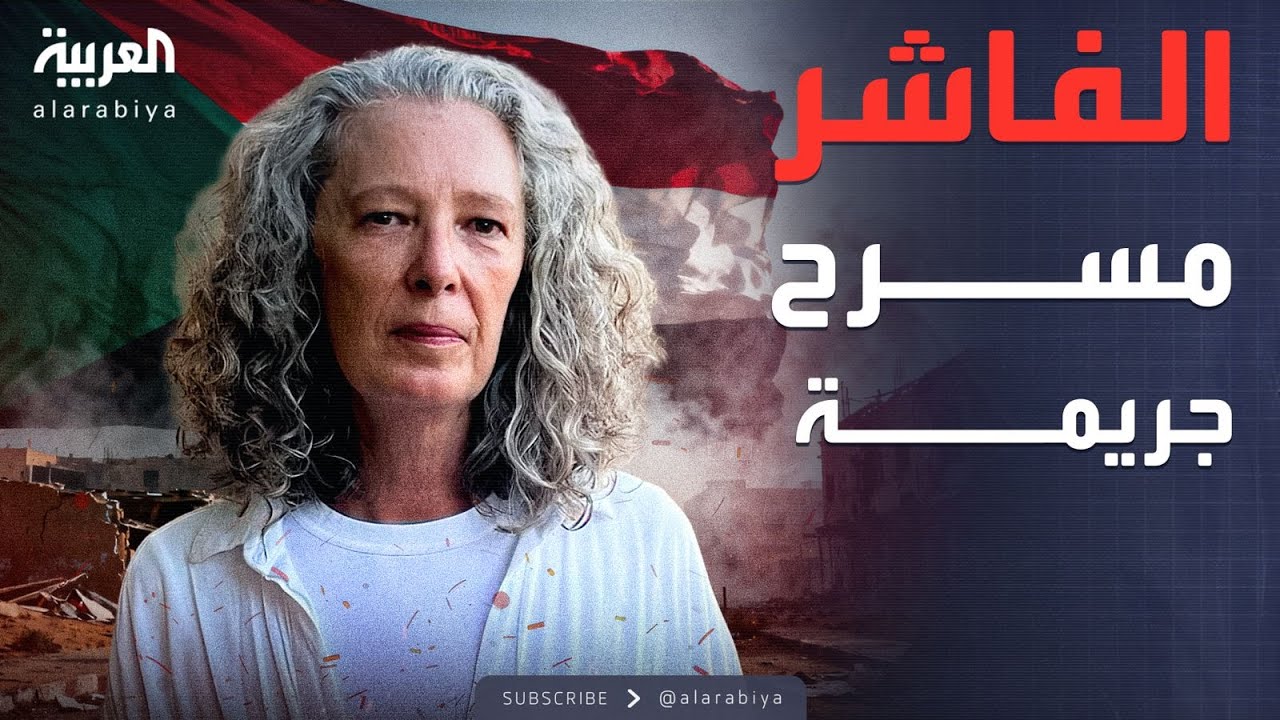 -���� �����-.. ����� ����� ���� ����� ����� �� ������
