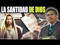 Chuy Olivares Predicas 2023 🔴 La Santidad De Dios 🔥 Predicas de Chuy Olivares