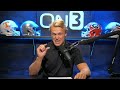 What's Going on at Ohio State? Ohio State Football | Buckeyes, C.J. Stroud, Ryan Day, Big Ten, CFP
