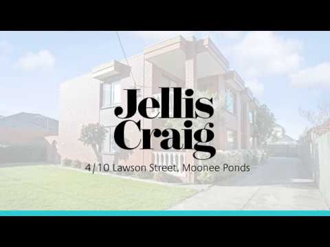 4/10 Lawson Street,