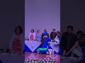 O Professor Ficou Sem Reação! 😱