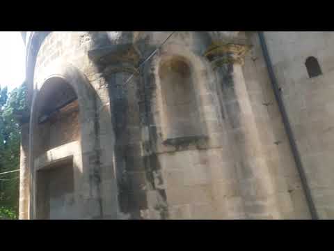 ქუთაისი, ყოფილი კათოლიკების ეკლესია