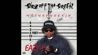Eazy-E - House Party (ft. G.B.M., Sylk)