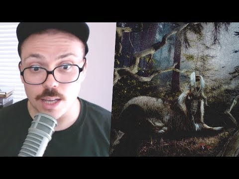 earl-sweatshirt---"east"-track-review