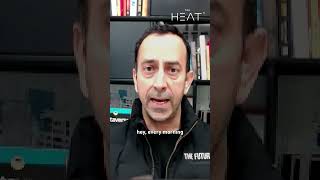 What is Agentic AI and how does it work   CGTN America 1080p
