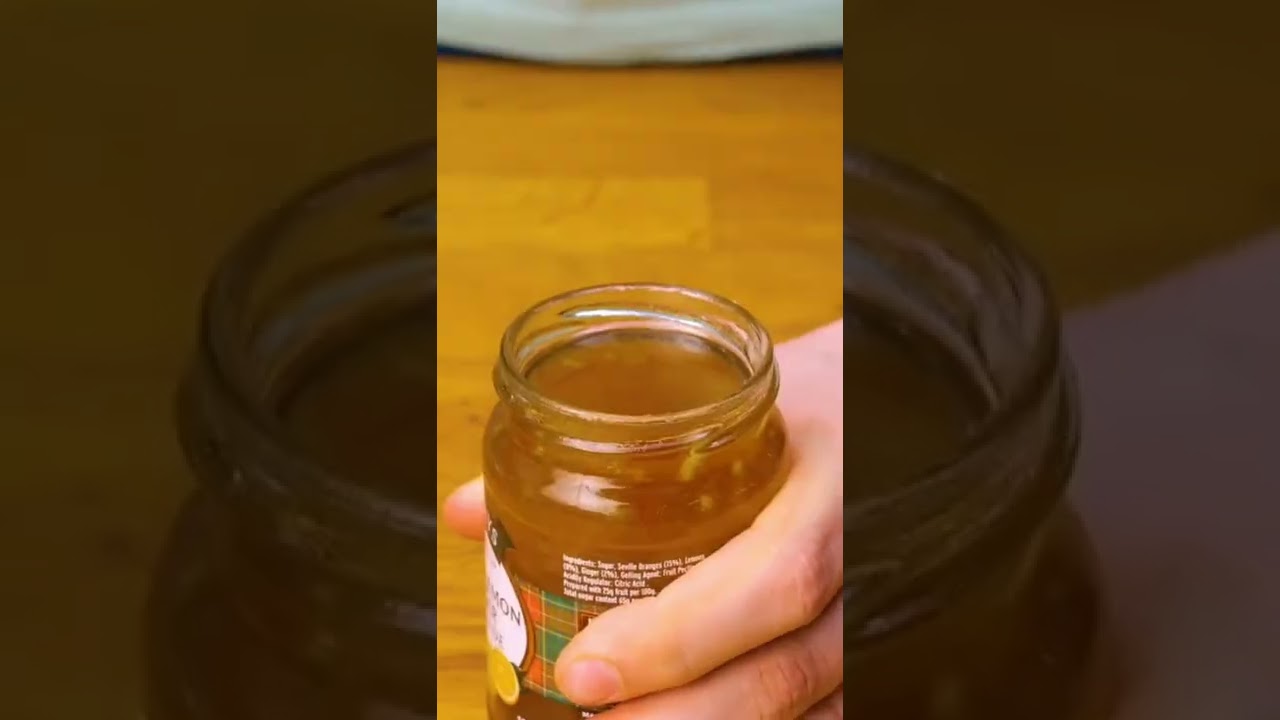 Fun to try them out 😼😼😼 