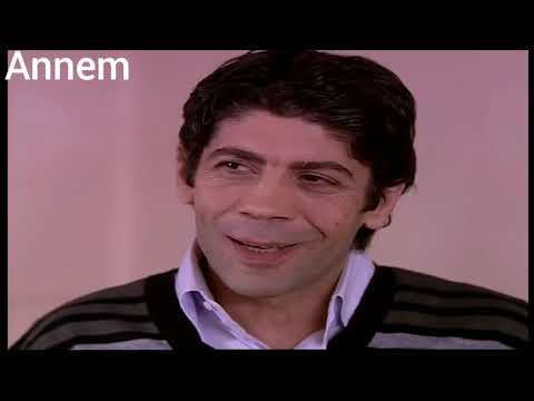 مسلسل امي القسم  حلقة 