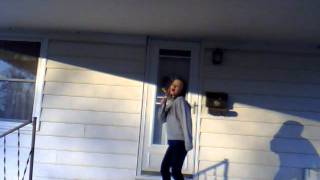 Capture 20120107 3