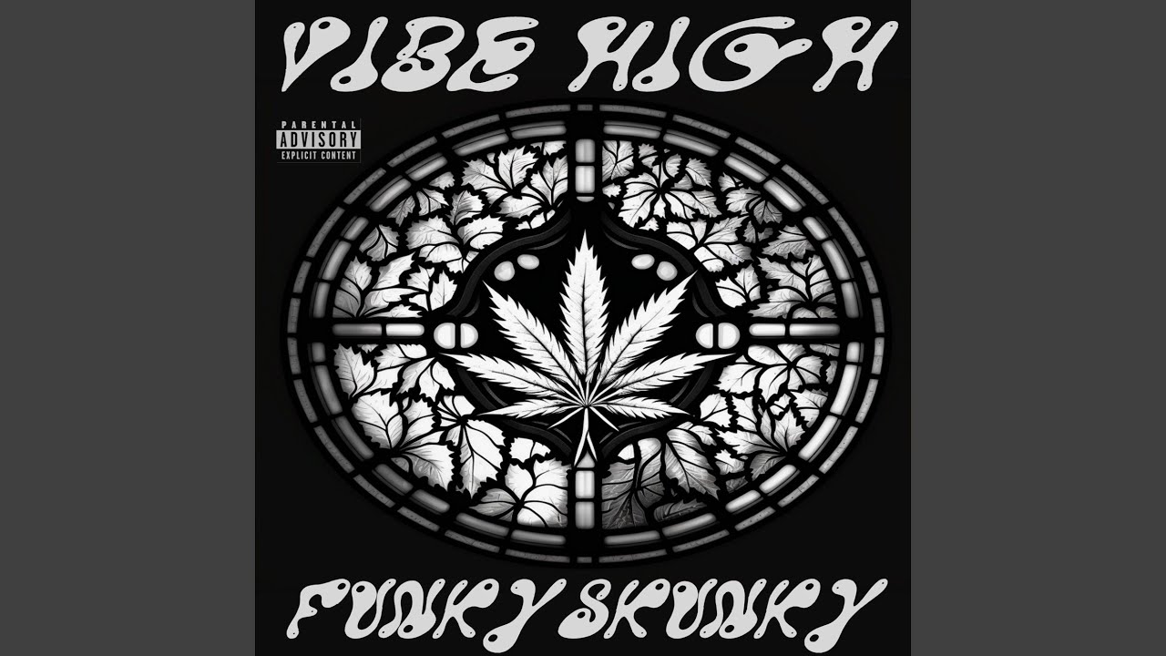 Vibe High - YouTube