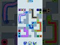 Gecko out Level 1225