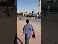 نامات ضياع نامه ضياع