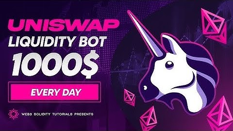 How to make USDT Flash | USDT Flash Trust Wallet