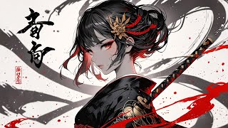 Echoes Of The Brave  Epic Orchestral Battle Song Of Courage And Honor