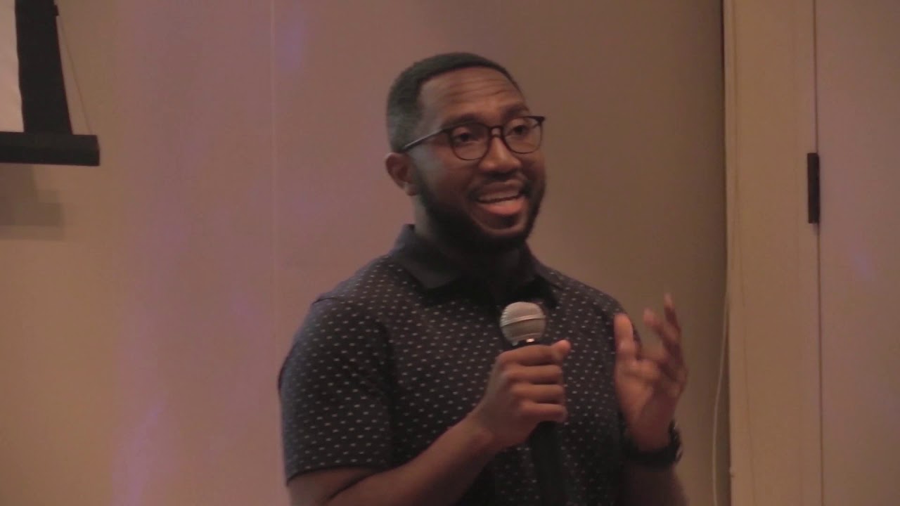 Beats by Awoe: Mapping Your Future | Awoenam Mauna-Woanya ...