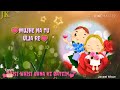 Dil duba ๐dil ๐duba๐ nili๐ aankhon๐ me ๐ lovely๐ song๐ what sap๐ status ๐ Whatsapp Status Video Download Free