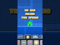 It's impossible to die in this level #geometrydash #gd #gdcreator #leveleditor