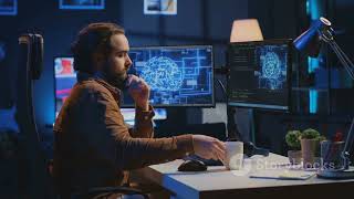 Top AI Software Development Trends You Need to Know in July 2025