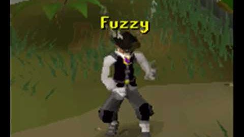 Sony Vegas Intro [Fuzzy]