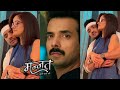 Mannat Upcoming: Dhairya To Destroy Mannat and Vikrant's Wedding Dreams