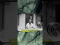 The BIZARRE 1996 Unabomber Arrest – Ted Kaczynski || #shorts #crime #crimestory #crimedocumentary