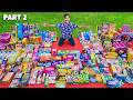 New 2023 Diwali Stash Worth ₹500000 Testing 5 लाख रूपये के पटाखे🔥🔥