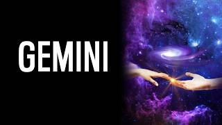 GEMINI💘 Someone Wants To Pursue You & Won't Give Up! Someone You Can Trust With Your Heart😘🌹