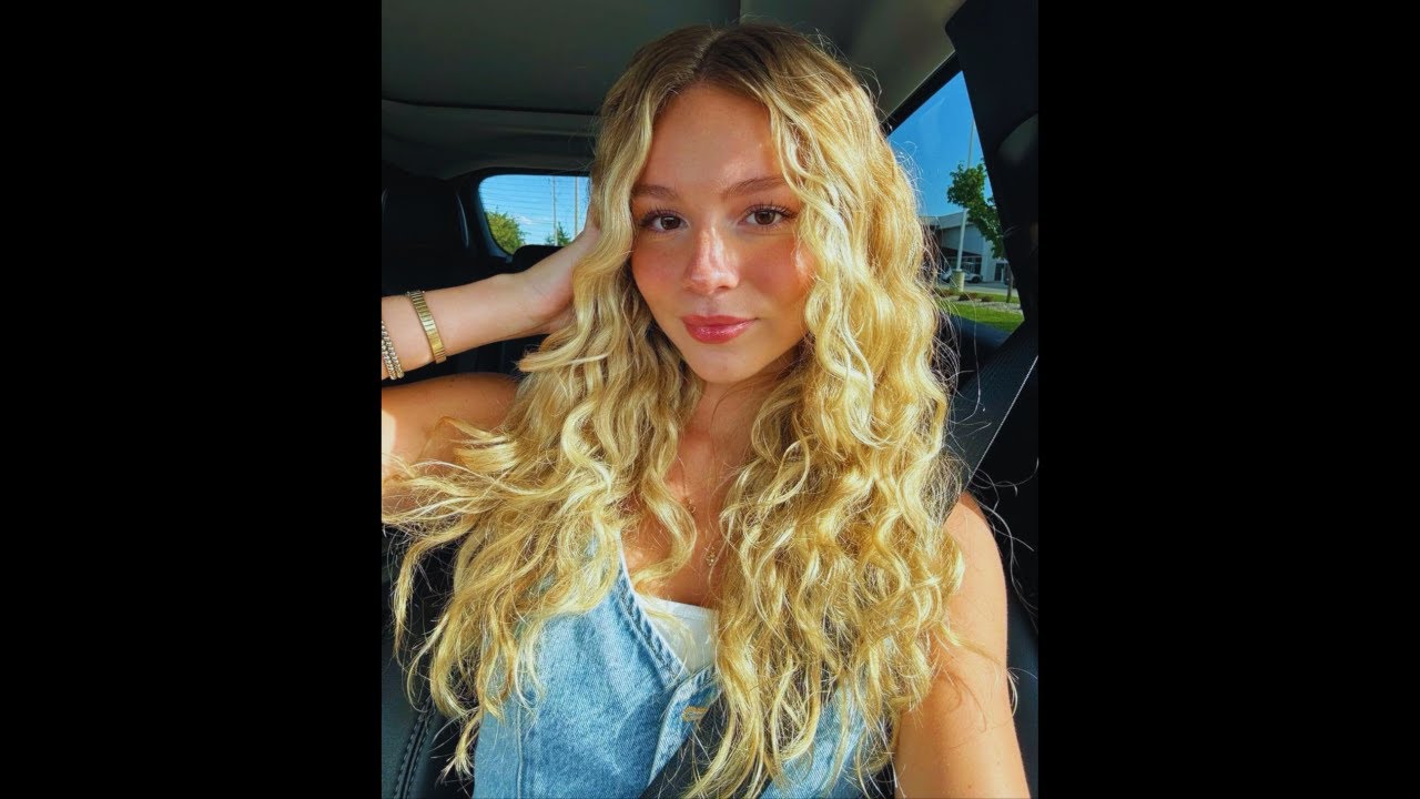 [FREE] The Kid LAROI Type Beat 2025 GUITAR - 