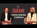 Jak budować zaufanie w międzynarodowym zespole?