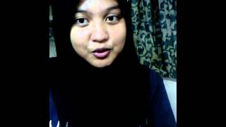 eac v-log umt (teha)