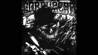 Corrupo Funk ultra Slowed