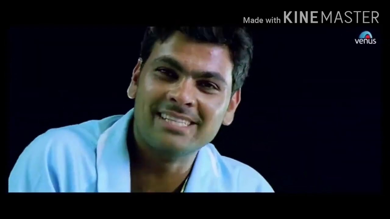 🏏Airtel champions trophy when vijay shekhawat hits six sixes in six