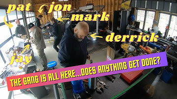 How to calibrate your TPS using tunerstudio...and more!