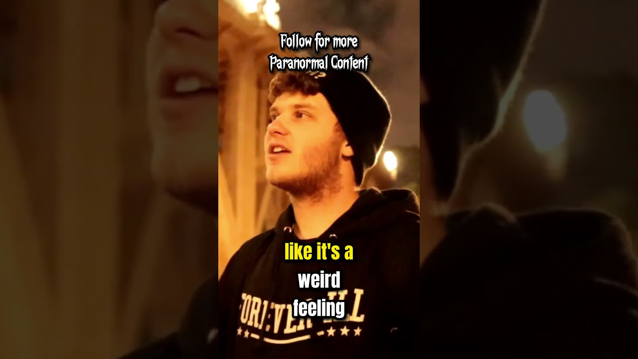 She was TERRIFIED at the infamous Colorado Street Bridge! 