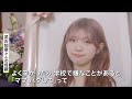 「大きな波が見え、死んでしまうと思った」船に乗っていた生徒が証言　辺野古沖転覆事故から半年　家族が追い求めた真相【news23】｜TBS NEWS DIG