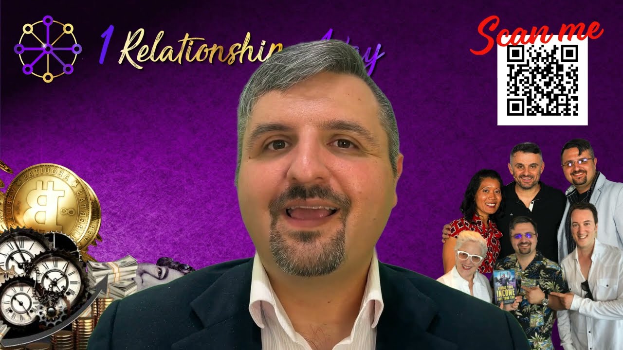 Navigating the Ultimate Dreamhacker Mastermind Community 🚀