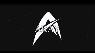 Arayβ’ Promo 2014 by Silicone Baby !