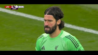 The Last Line Of Defence Social Corner 2526 Ep.15