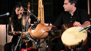 Download Lagu DoBeyti - Saba Ensemble (Singer:Khosro Ansari , Composer: Amir Bayat) MP3