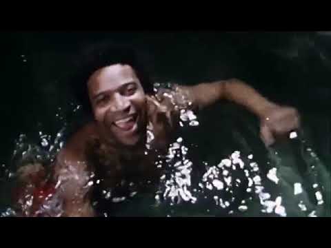 Roberto Blanco - Ein bisschen Spass muss sein (Original Video 1972)