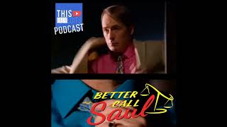 Better Call Saul (2015-2020)